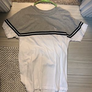 Guess t shirt